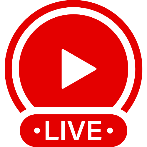 Ebony Super Squirter | Live Webcam Shows & Interactive Adult Entertainment
